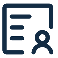 场景化专业定制解决方案