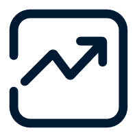 权威投资收益测算