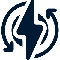 全生命周期服务