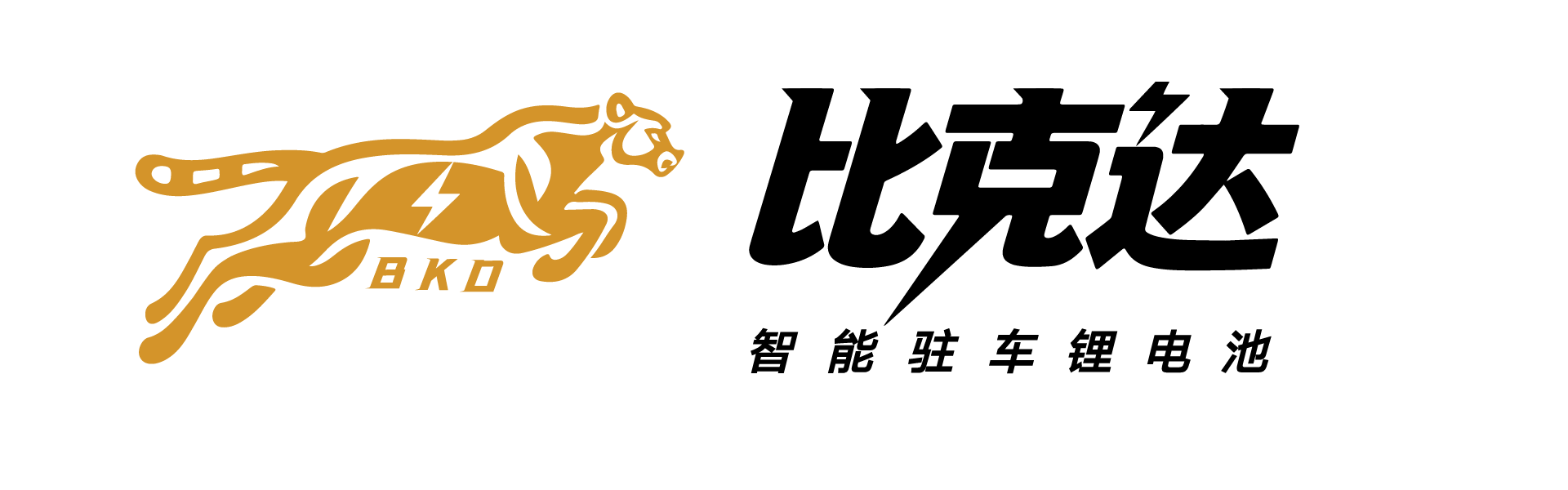 无锡比克达新能源科技有限公司