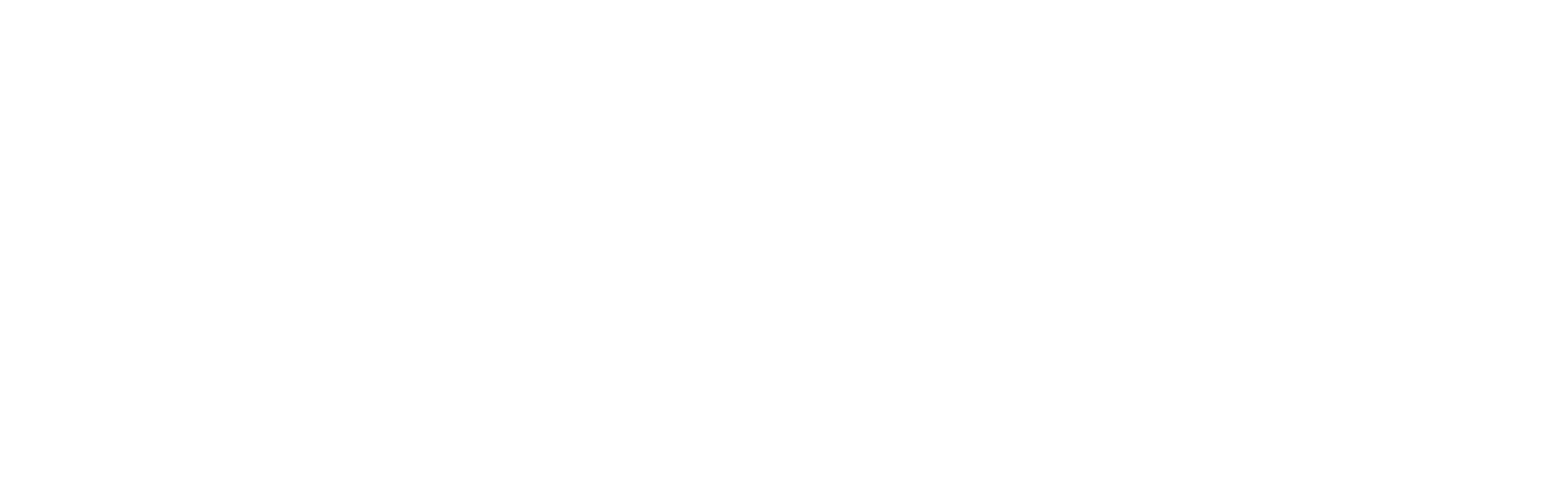 无锡比克达新能源科技有限公司