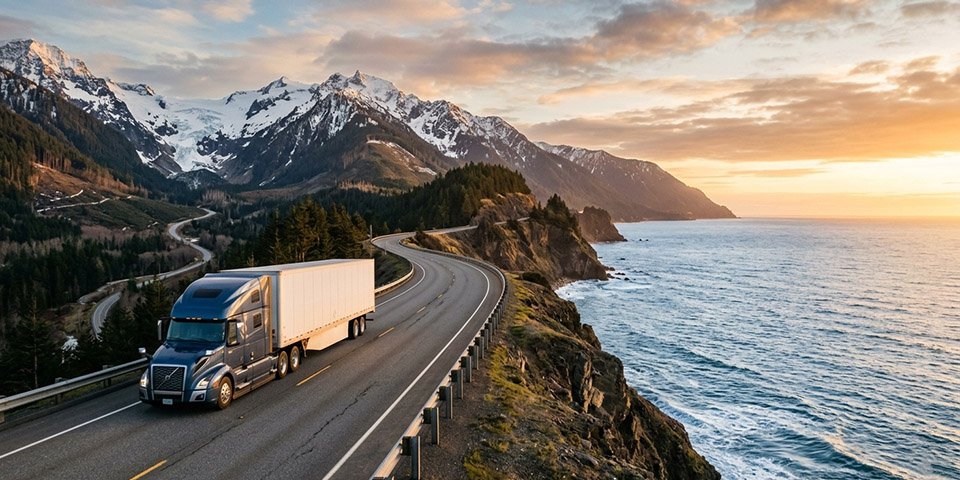 揭秘&ldquo;动力心脏&rdquo;：为什么比克达坚持采用 A品 级磷酸铁锂？