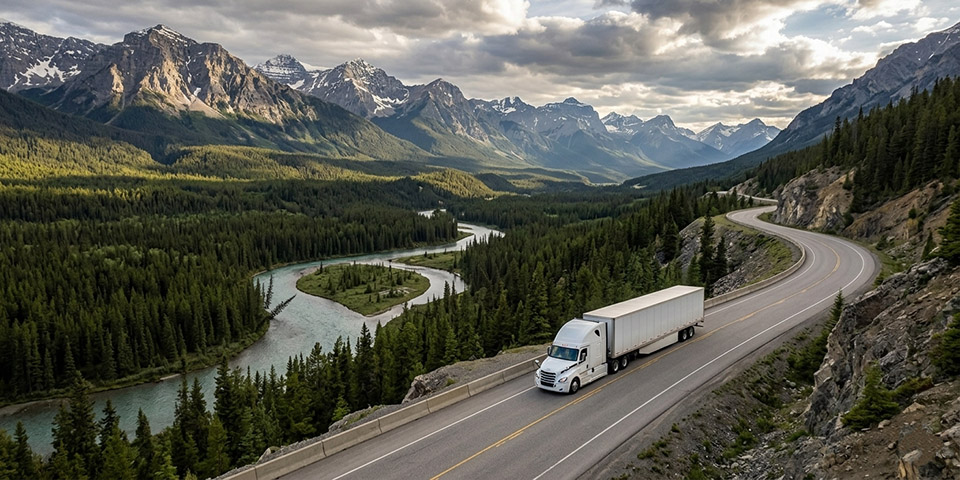 BMS 与液冷技术：比克达如何守护电池的&ldquo;长治久安&rdquo;？