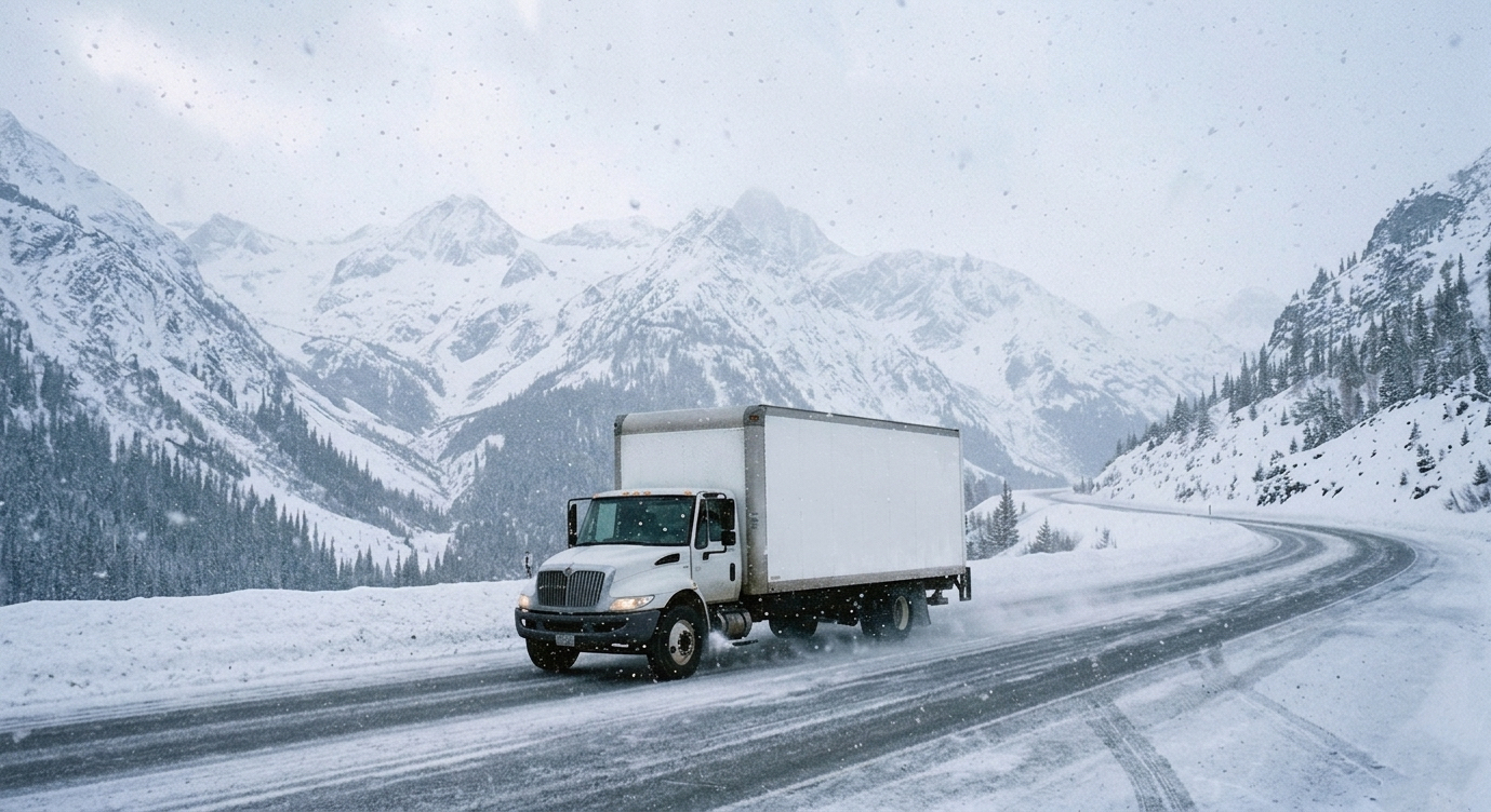 工业级全域防护